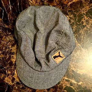 Puma Hat One Size Fits All Women’s